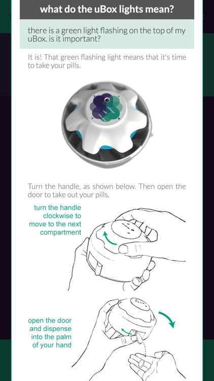 my_pills screenshot-6