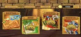 Game screenshot Zen Fun Cash Slots mod apk
