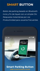 Captura de pantalla