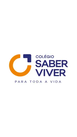 Game screenshot Colégio Saber Viver mod apk