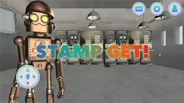 Game screenshot WRS VIRTUAL hack