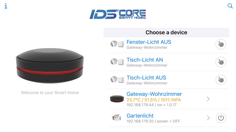 Gateway V1 screenshot-3