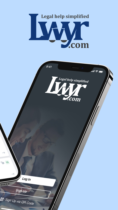 Lwyr.com Screenshot
