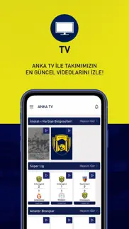 ankaragücü sk problems & solutions and troubleshooting guide - 1