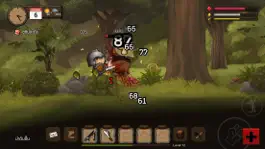 Game screenshot Santhai hack