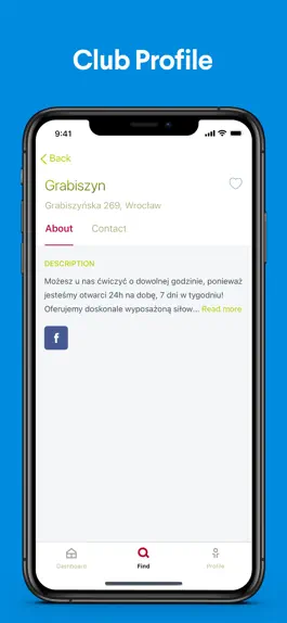 Game screenshot Well Fitness apk