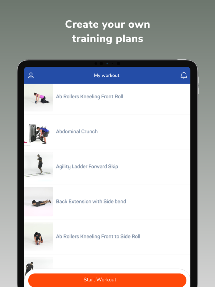 Pitshanger Health and Fitness