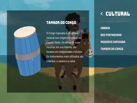 Screenshot #4 pour Boneco Neco