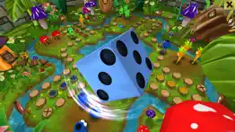 roll in veggie ludo land problems & solutions and troubleshooting guide - 1