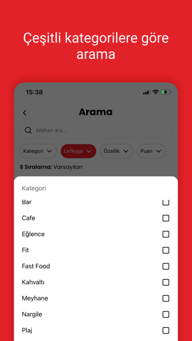 NRY Screenshot