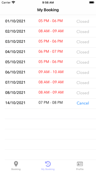 2755 Screenshot