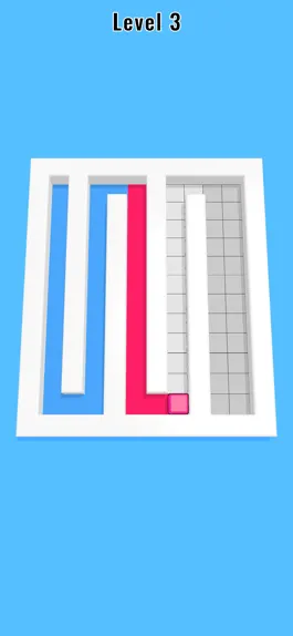 Game screenshot Colors Splat apk