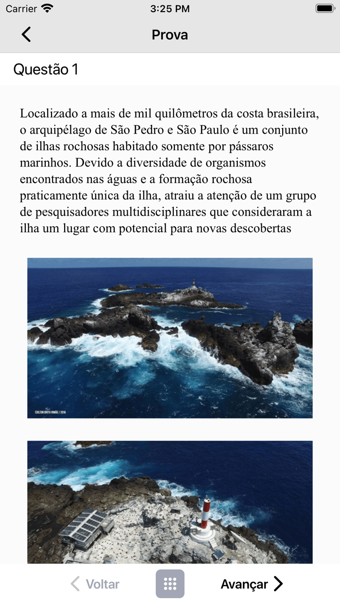 Olimpíada Celeritas