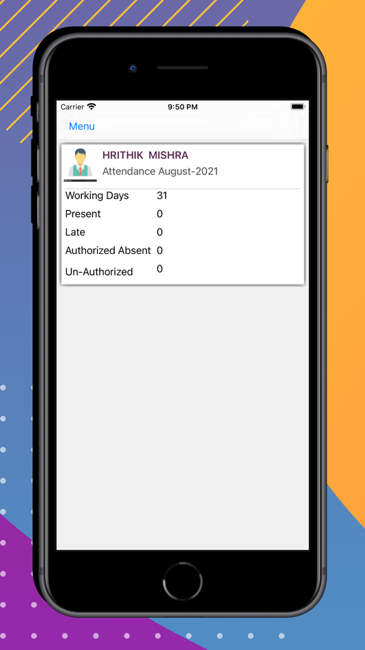 #3. MET Eduworld (iOS) 由: Shaikh Muzammil