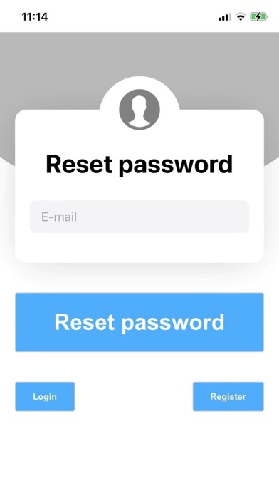 No.1 Chinese Screenshot
