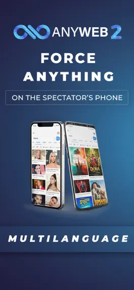 Game screenshot Anyweb 2 Magic Trick mod apk
