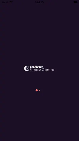 Game screenshot Inline Fitness Centre mod apk