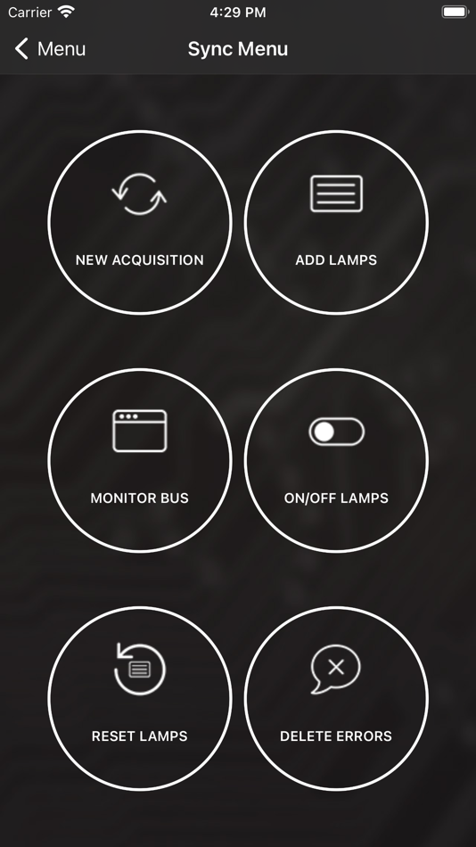 #6. Spy-Mobile (iOS) 由: Linergy Srl
