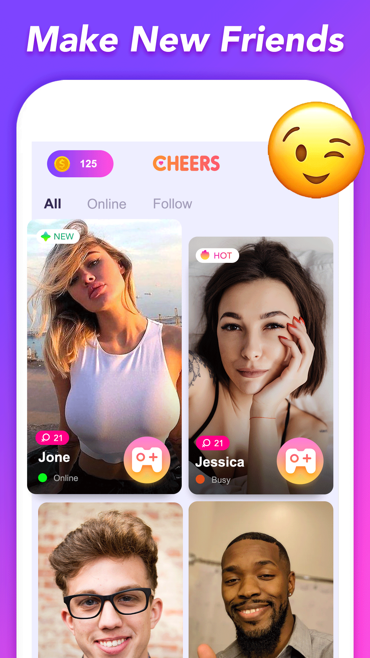 https://is1-ssl.mzstatic.com/image/thumb/PurpleSource115/v4/5b/bd/d5/5bbdd535-dff0-4f06-a56c-4eb1c98409fb/2b85e2f3-e5a7-44e7-aa1d-257c7d0476d6_5.5IOS_U4fee_U65394.png/1242x2208.png
