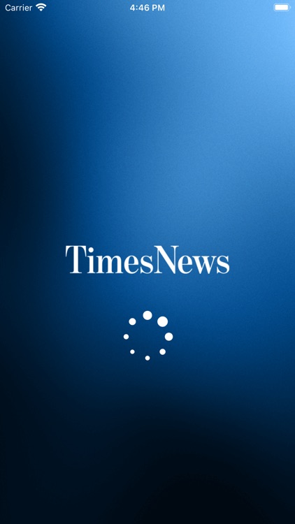 Kingsport Times News