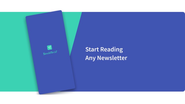 Newsletter.ist screenshot-8