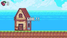 Game screenshot Sunny Land Stroll hack