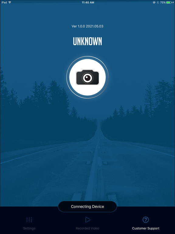 Screenshot #5 pour MotorOne M2