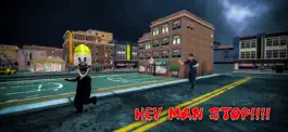 Game screenshot Neighbor Ice Scary Scream 3D hack