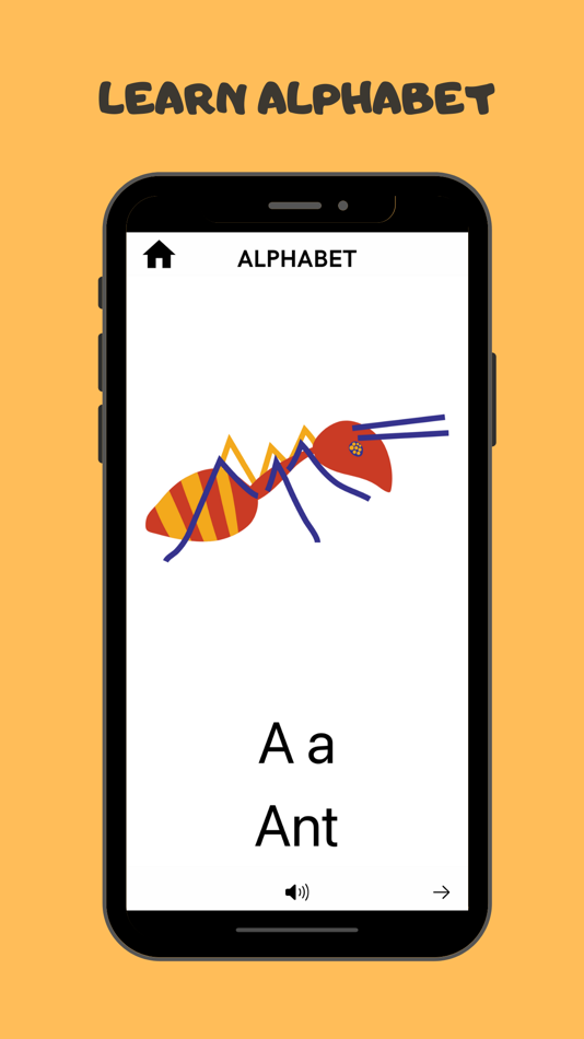 #2. Let's Learn First! (iOS) โดย: Artemisoft