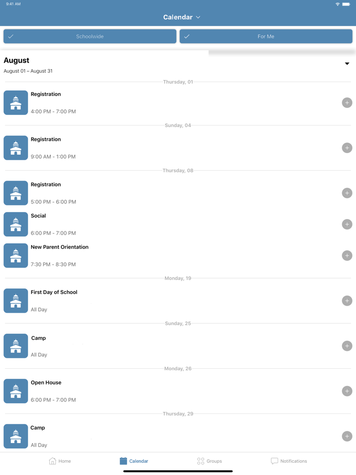 Houston Academy – Dothan