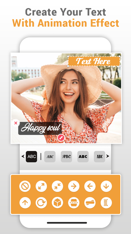 #3. Make slideshow with music (iOS) 게시자: Hiren patel