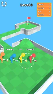 minigolf.io! problems & solutions and troubleshooting guide - 2