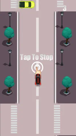 Game screenshot Crazy City Traffic Simulator apk