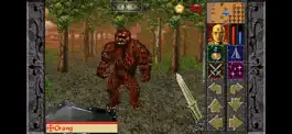 Game screenshot The Quest Classic-MithrilHorde mod apk