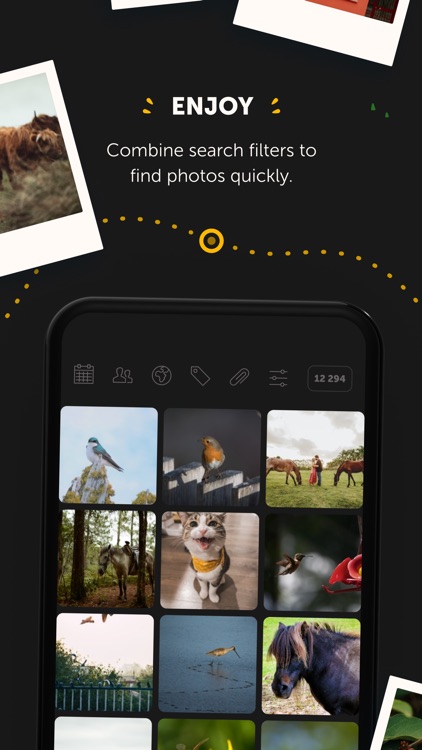 Picular screenshot-3