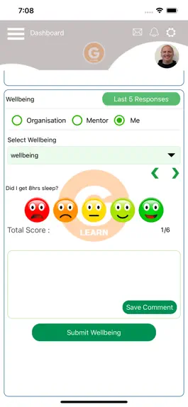 Game screenshot Goya Learn mod apk