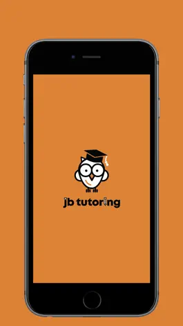 Game screenshot JB Tutoring mod apk
