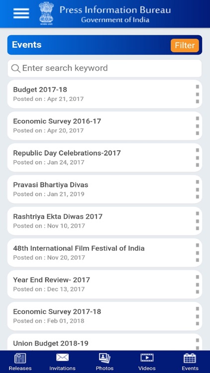 Press Information Bureau (PIB) screenshot-6