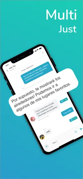 Game screenshot Lidiom mod apk