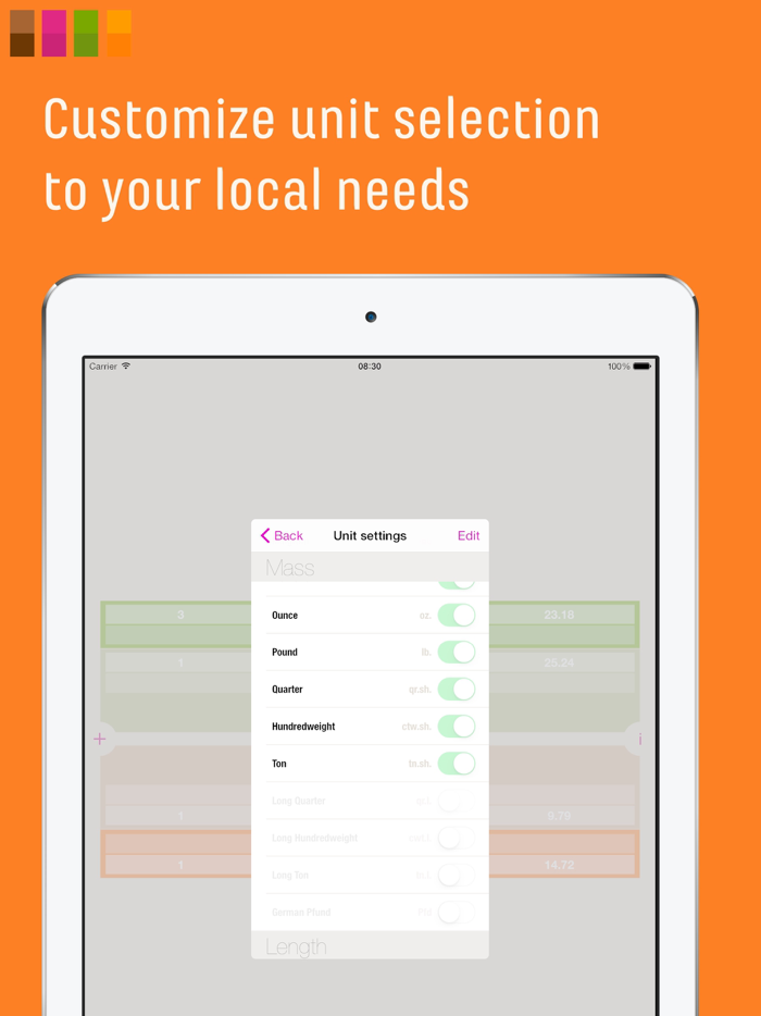 CompareMe Price Comparison