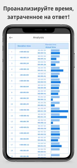 Game screenshot Smart Bubble Sheet hack
