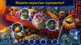 Game screenshot Mystery Tales: Master apk