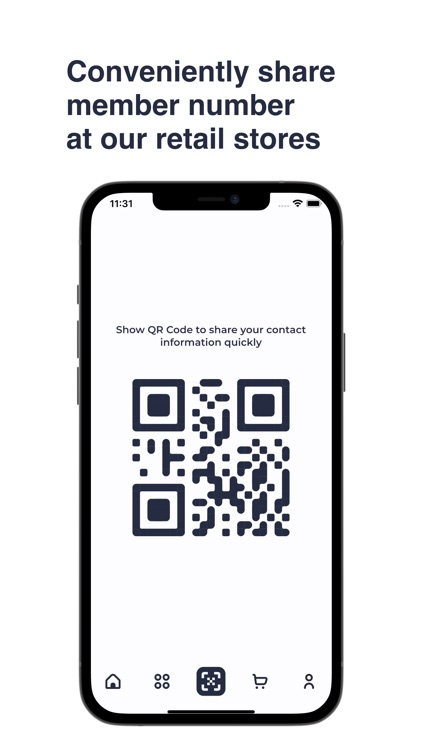 Villa Mart screenshot-5