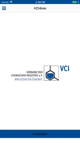 Game screenshot VCI4me mod apk