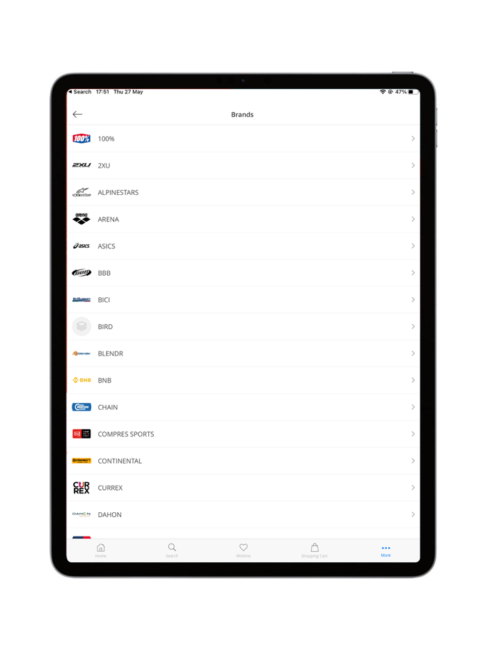 Extreme Sports Kuwait
