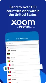 xoom money transfer problems & solutions and troubleshooting guide - 2