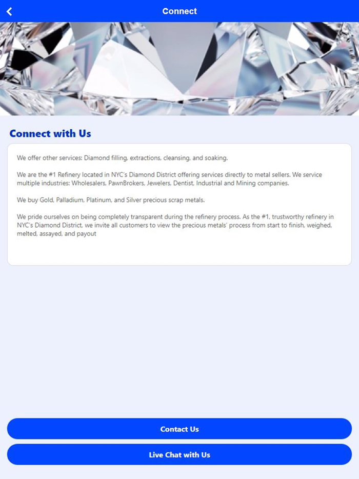 Five Star Precious Metals