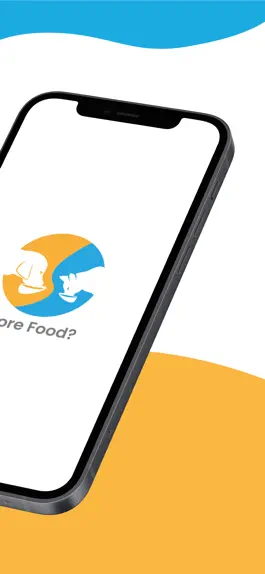 Game screenshot MoreFood? apk