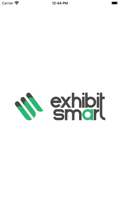 Exhibit Smart Screenshot