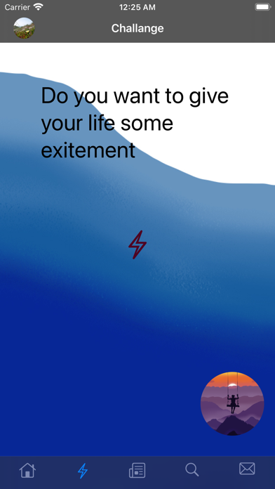 Comfibreak Screenshot